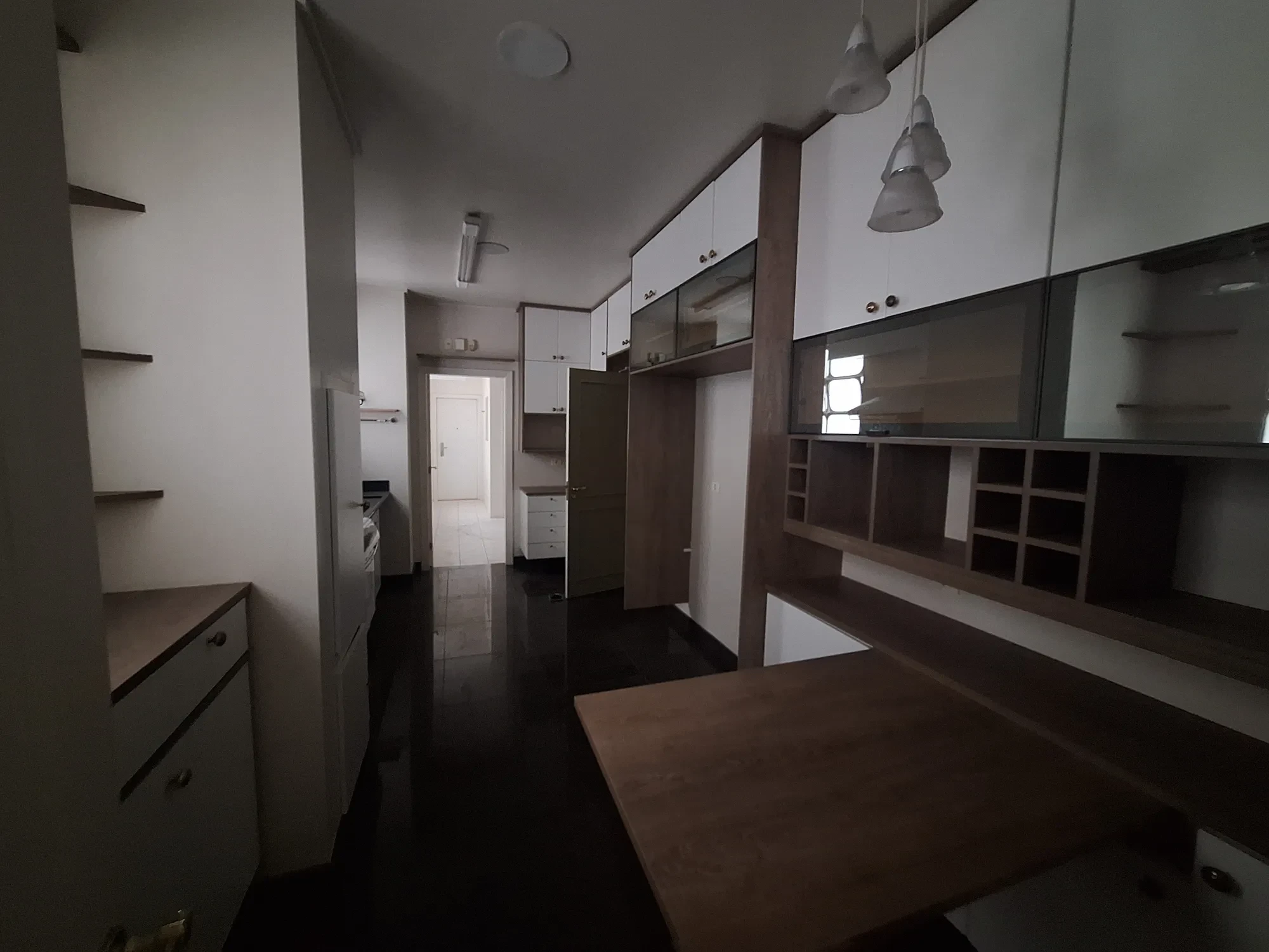 Imagem Apartamento com 2 Quartos à Venda, 199 m² em Jardim Europa - São Paulo