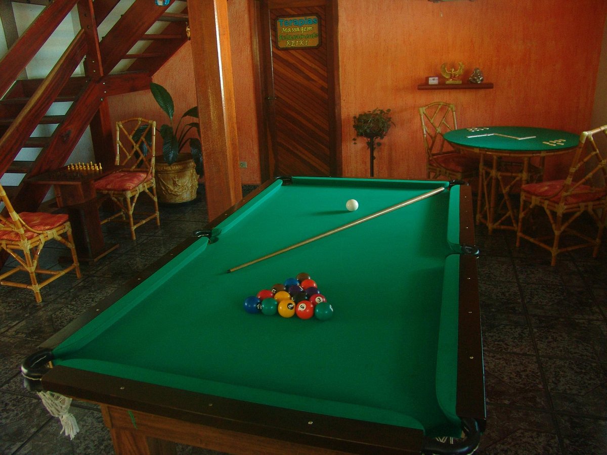 Imagem Imóvel com 19 Quartos à Venda, 802 m²em Mato Dentro - Ubatuba