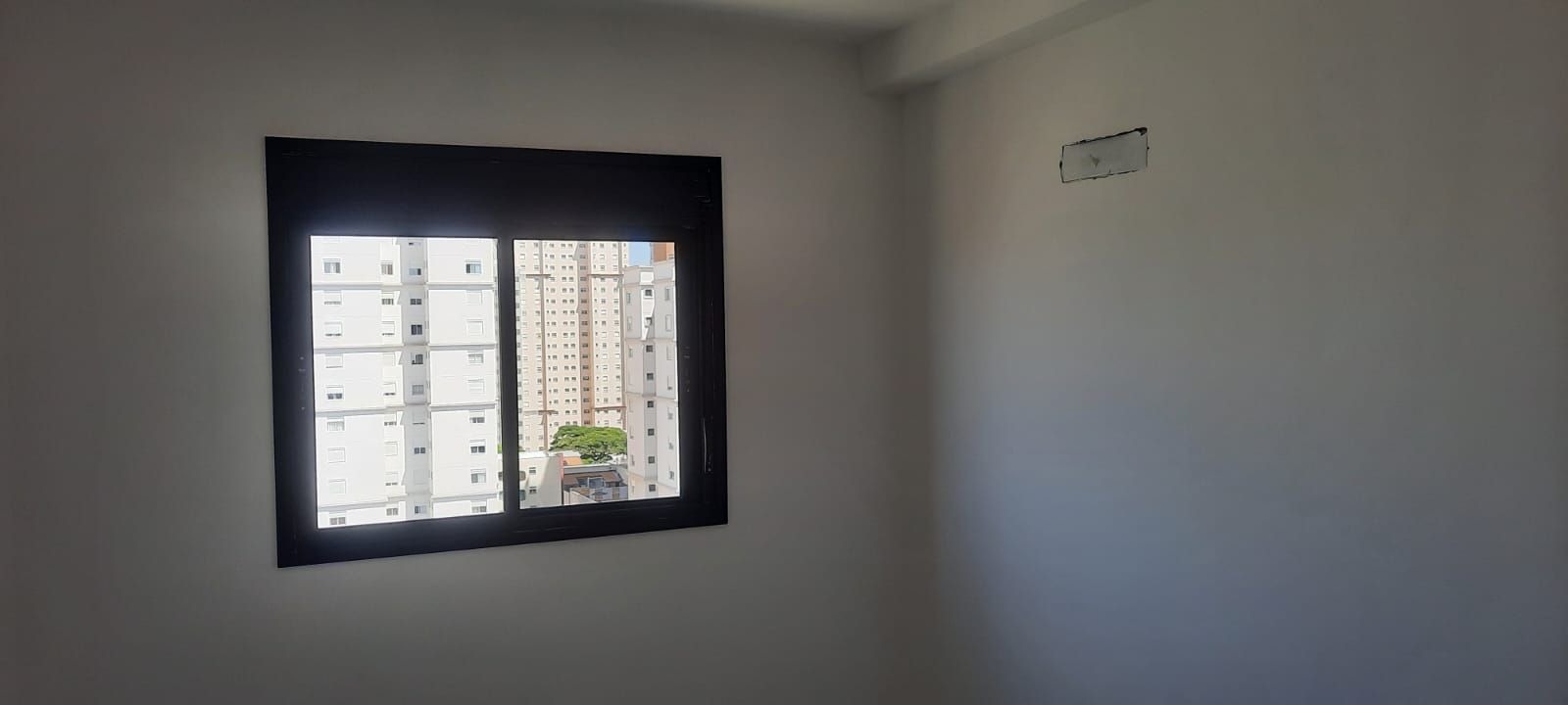 Imagem Apartamento com 2 Quartos à Venda, 92 m² em Campestre - Santo André