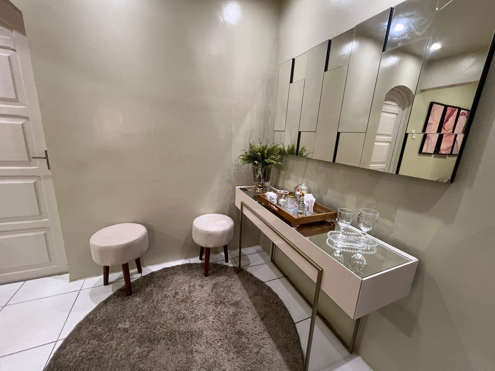 Imagem Sala Comercial para Alugar, 1 m²em Nazaré - Belém