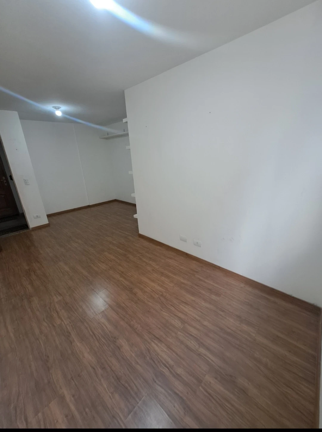 Imagem Apartamento com 2 Quartos à Venda, 65 m² em Belenzinho - São Paulo