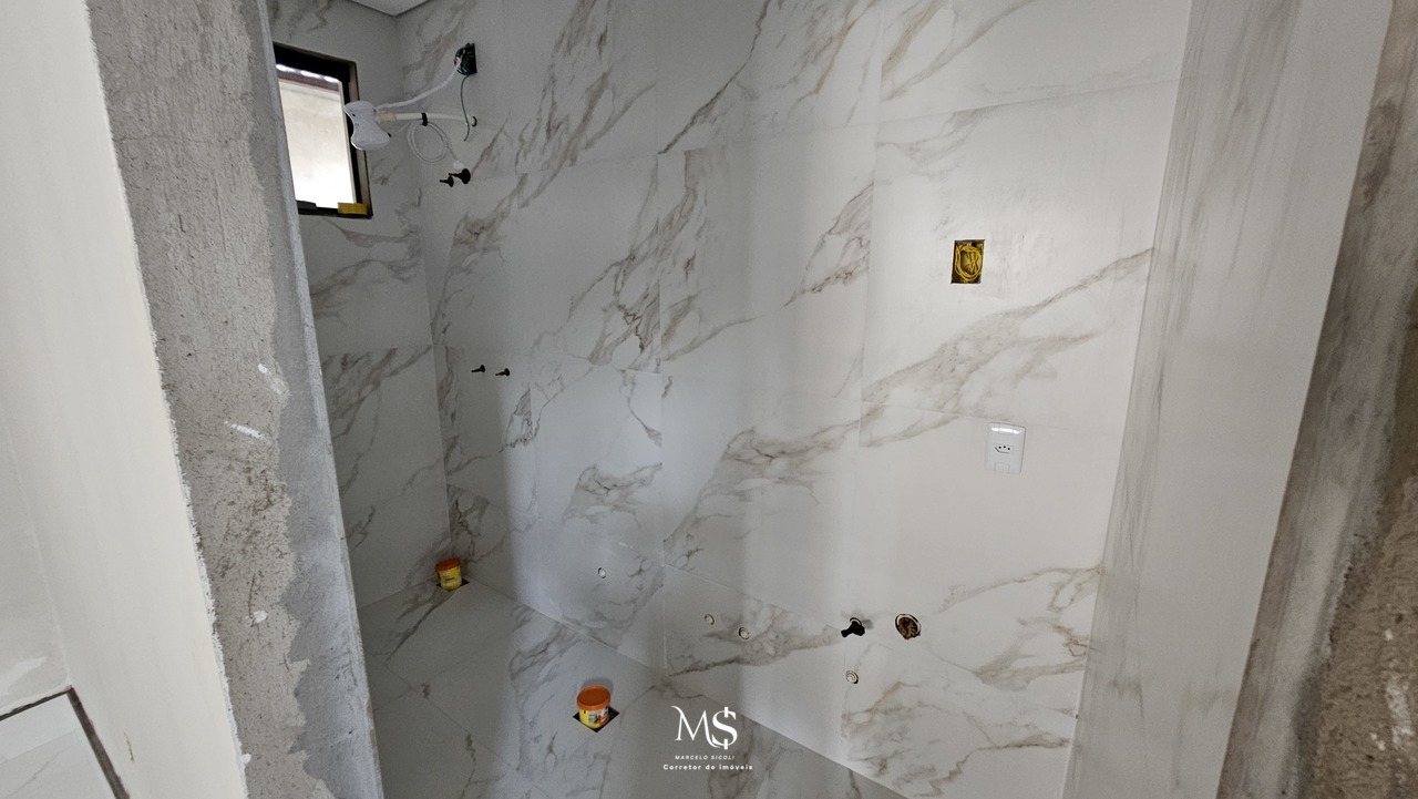 Imagem Casa com 4 Quartos à Venda, 350 m² em Setor Habitacional Vicente Pires - Trecho 3 - Brasília