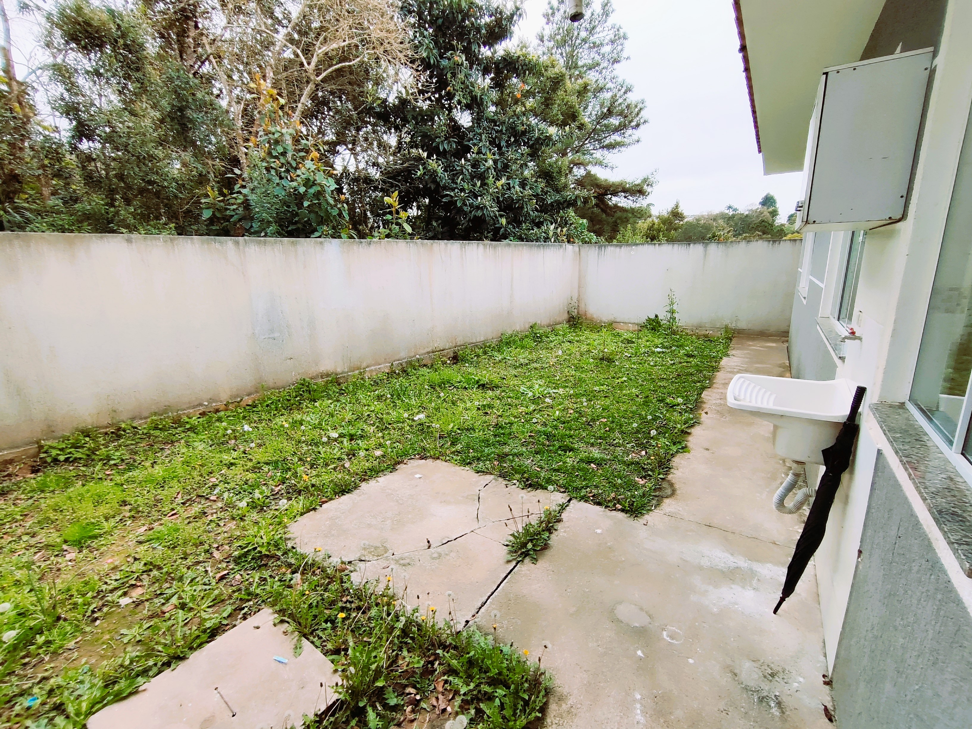 Imagem Casa de Condomínio com 3 Quartos à Venda, 52 m² em Embu - Colombo