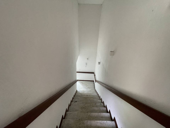 Imagem Casa de Condomínio com 4 Quartos à Venda, 550 m² em Três Córregos - Teresópolis