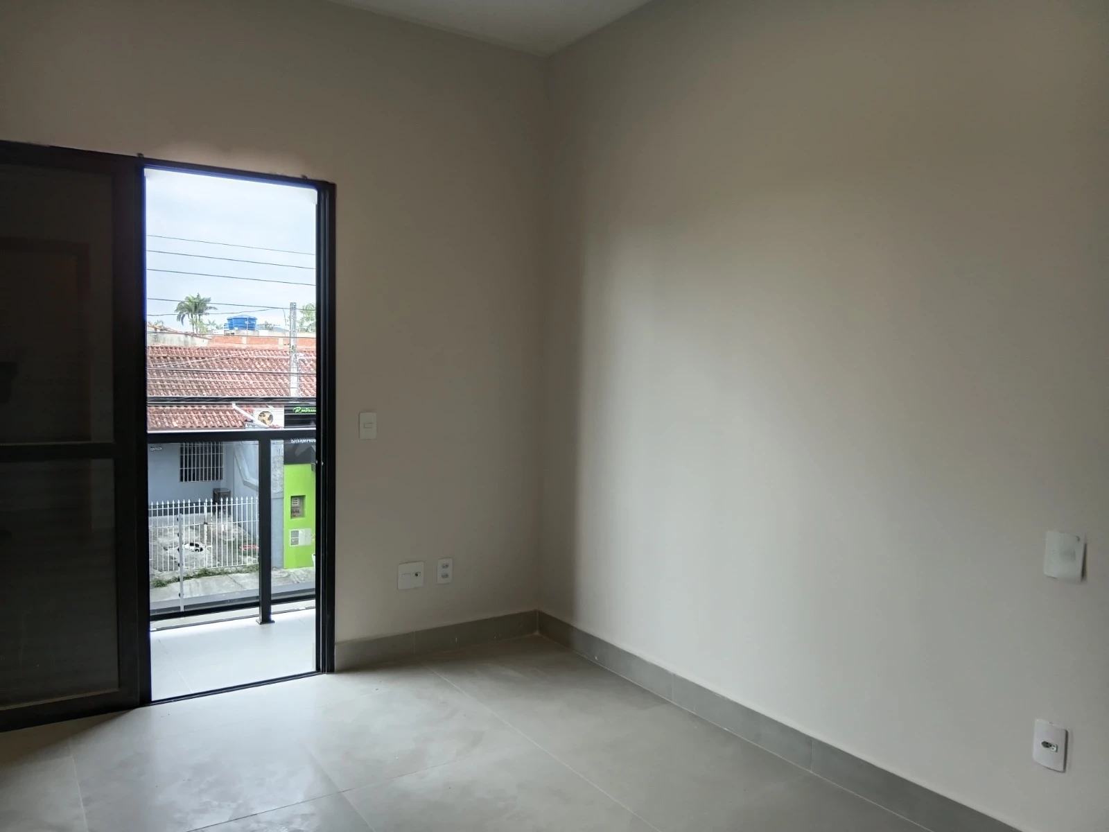 Foto do imóvel: Sobrado à Venda, 87 m² em Jardim Vicente de Carvalho - Bertioga