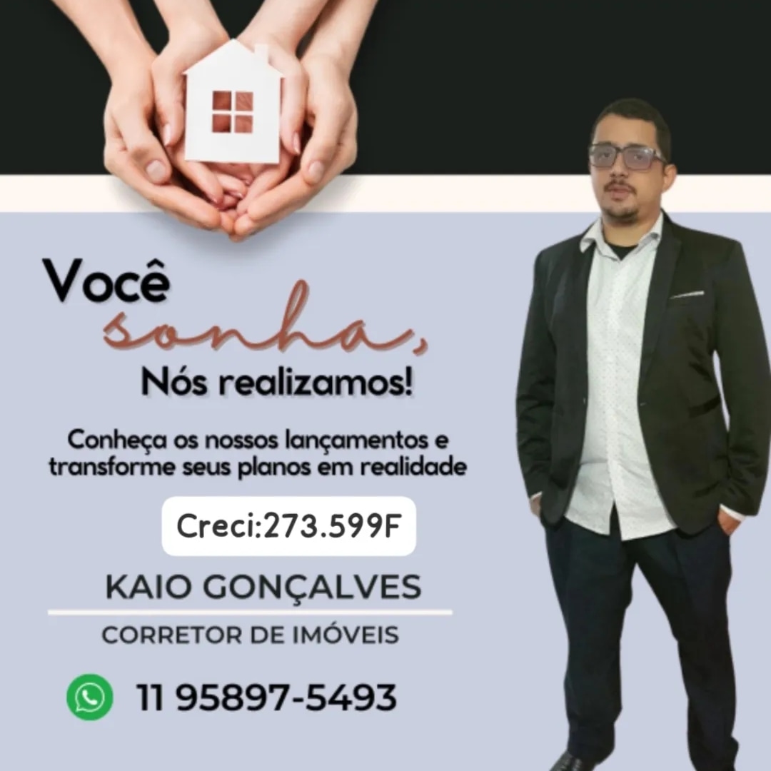 Imagem Apartamento com 2 Quartos à Venda, 34 m²em Jardim Mirante - São Paulo