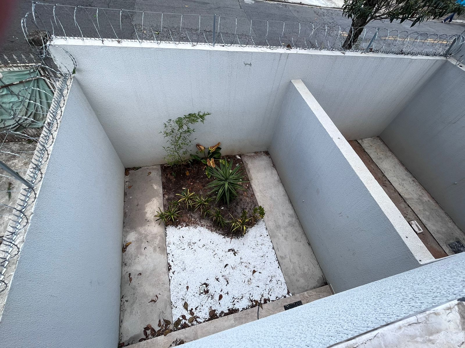 Imagem Sobrado com 3 Quartos à Venda, 120 m²em Parque Novo Oratório - Santo André