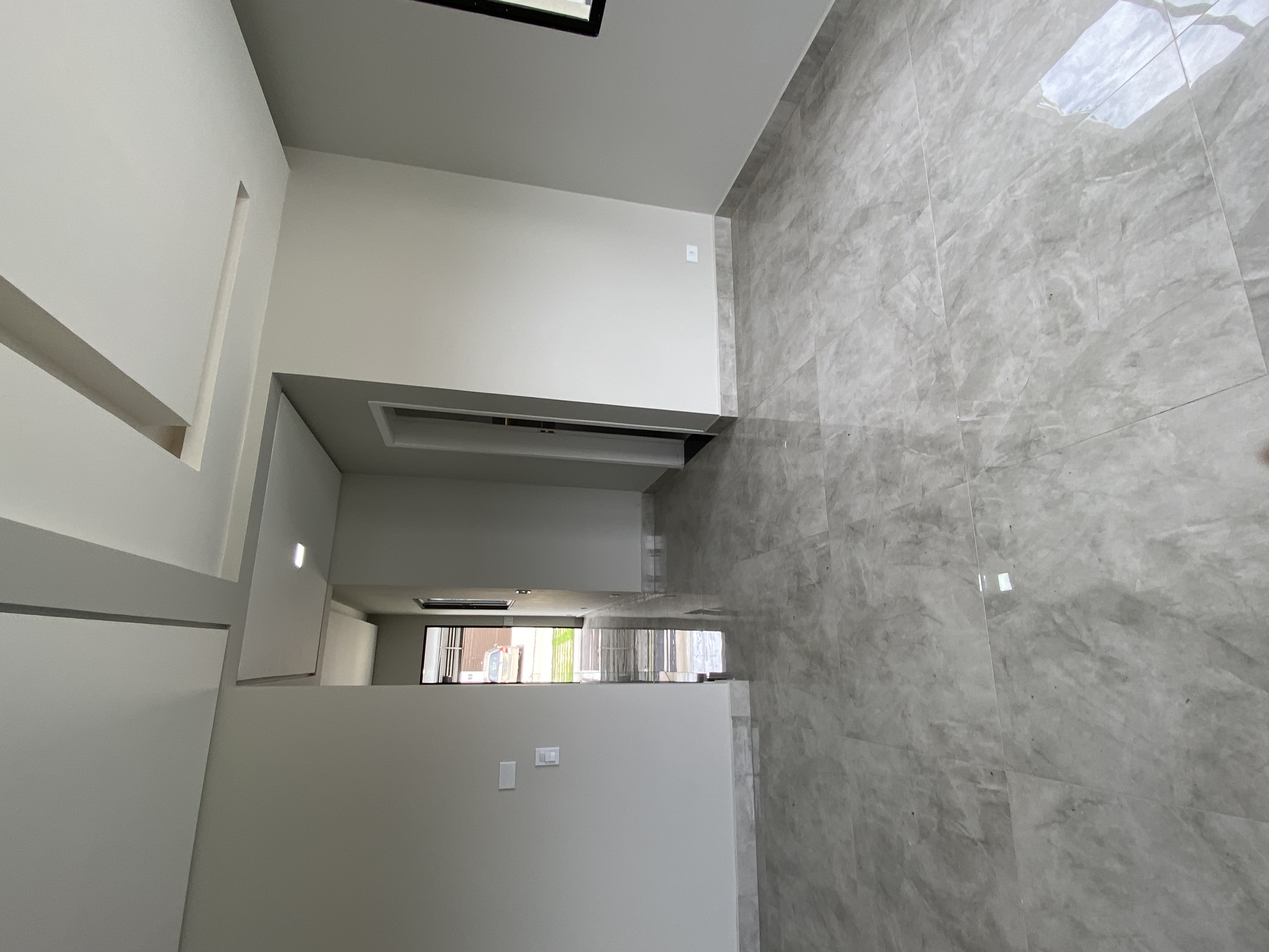 Imagem Sobrado com 3 Quartos à Venda, 200 m²em Residencial e Comercial Guarulhos - Guarulhos