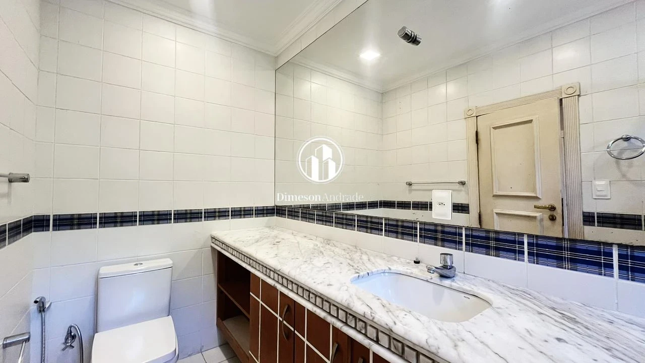 Imagem Casa de Condomínio com 1 Quarto à Venda, 622 m² em Ponta Negra - Manaus