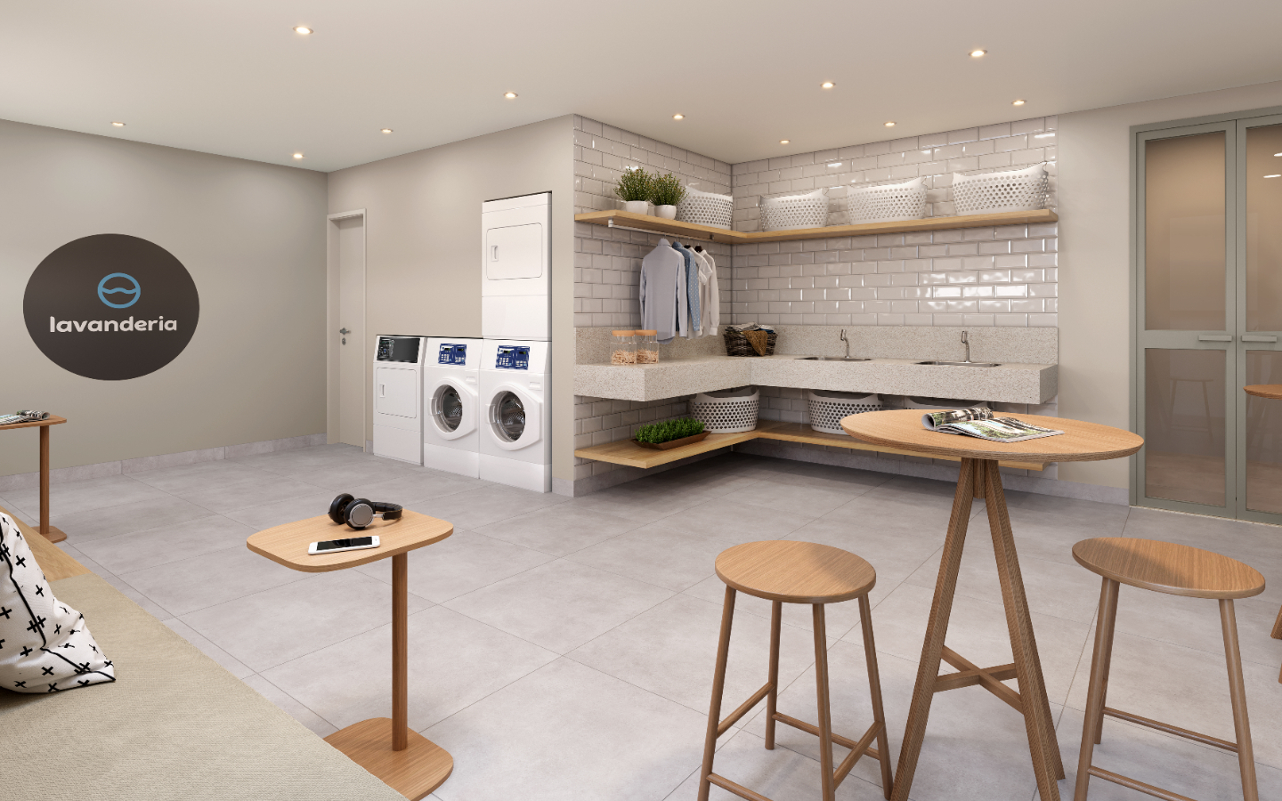 Imagem Apartamento com 2 Quartos à Venda, 44 m² em Centro - Niterói