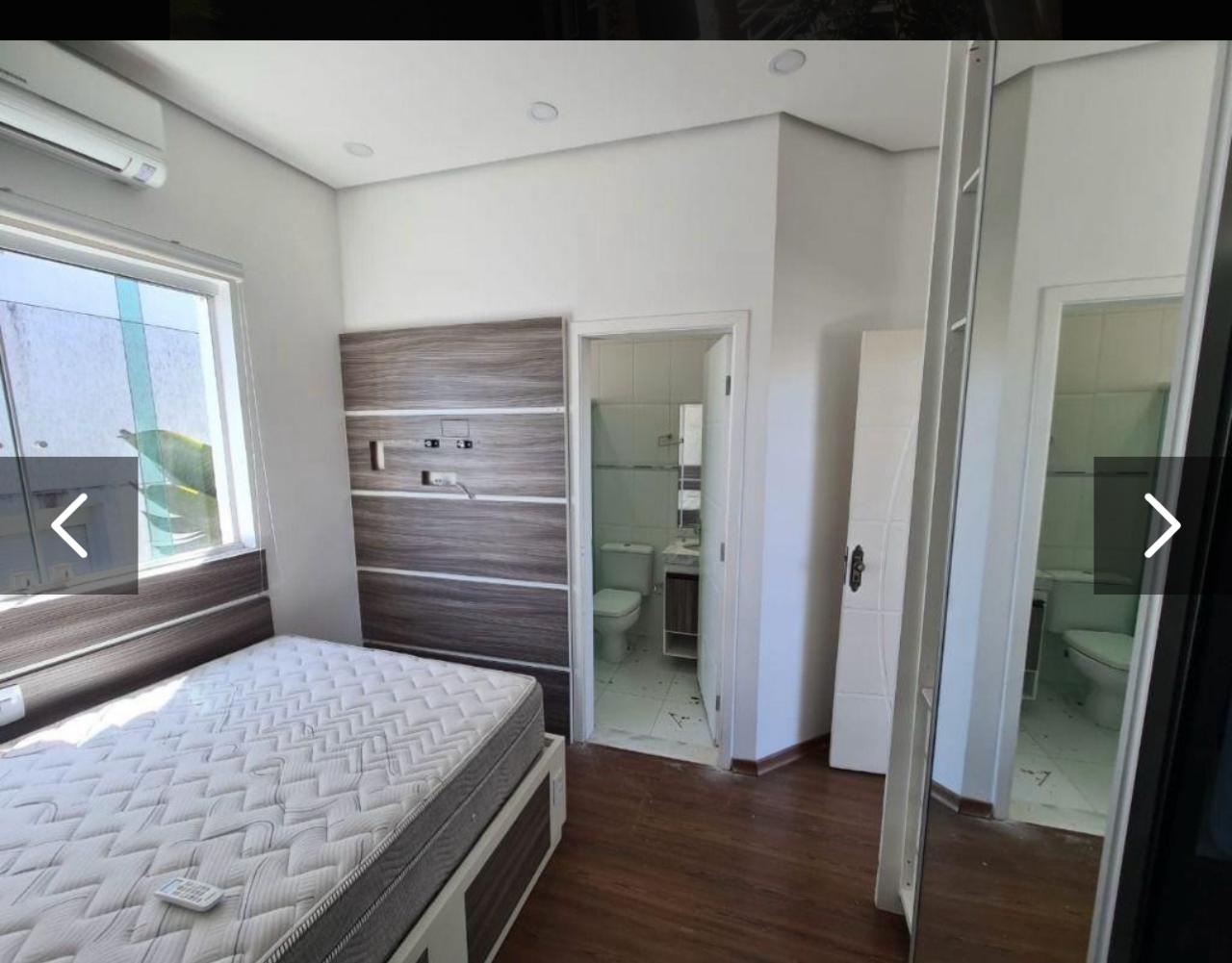 Imagem Casa de Condomínio com 4 Quartos à Venda, 300 m²em Arujá 5 - Arujá