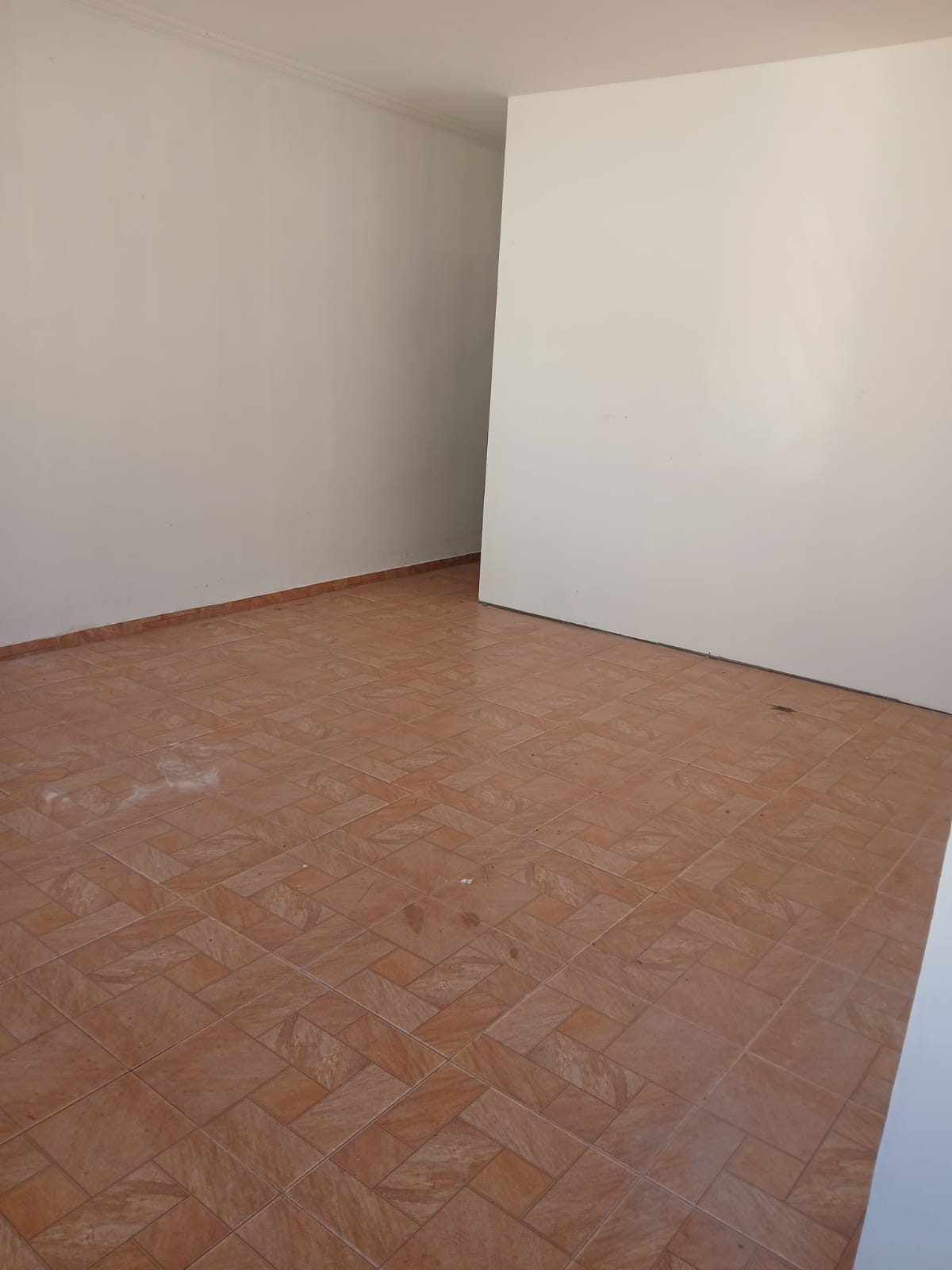 Imagem Casa com 3 Quartos à Venda, 150 m² em Águas Brancas - Ananindeua