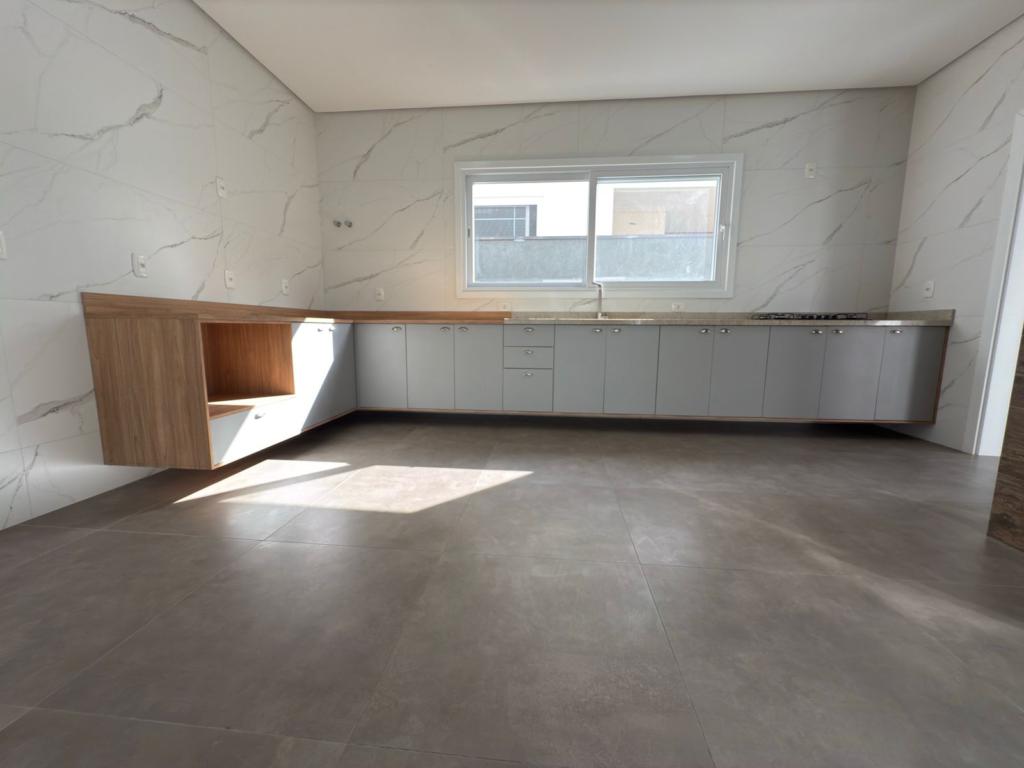 Imagem Casa de Condomínio com 3 Quartos à Venda, 170 m² em Querência - Viamão