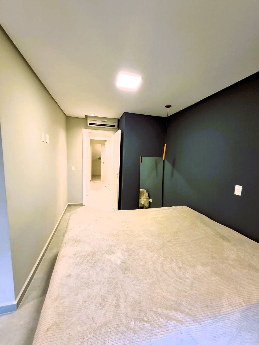 Imagem Apartamento com 3 Quartos à Venda, 110 m²em Riviera - Bertioga