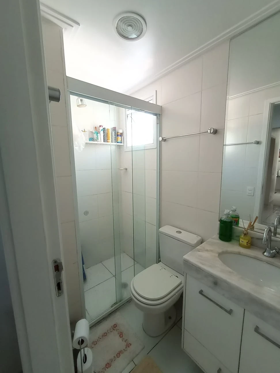 Imagem Apartamento com 2 Quartos à Venda, 80 m² em Tatuapé - São Paulo