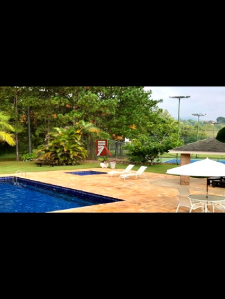 Imagem Casa de Condomínio com 6 Quartos à Venda, 1 m²em Chácara Terra Nova - Jundiaí