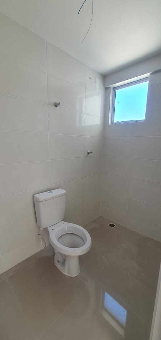 Imagem Apartamento com 2 Quartos à Venda, 58 m²em Centro - Camboriú