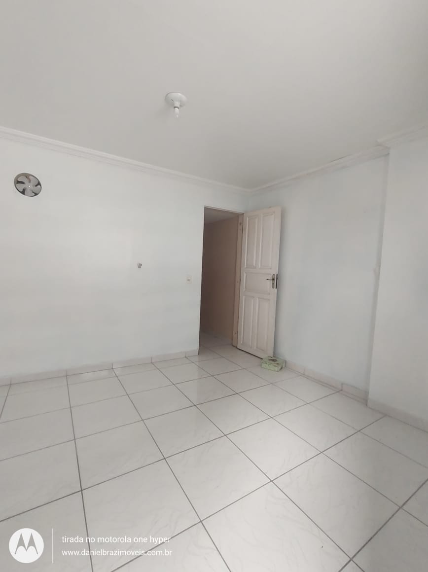 Foto do imóvel: Casa com 5 Quartos à Venda, 250 m² em Chapada - Manaus