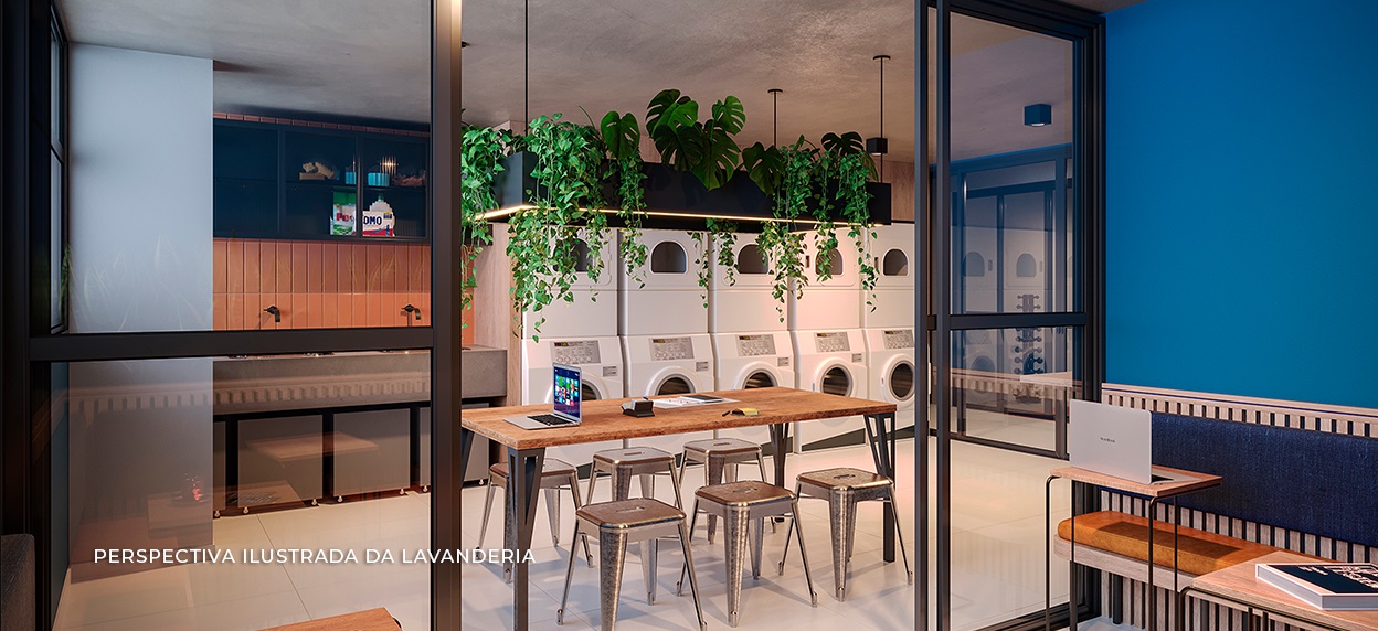 Imagem Apartamento com 1 Quarto à Venda, 31 m²em Vila Guarani (Z Sul) - São Paulo