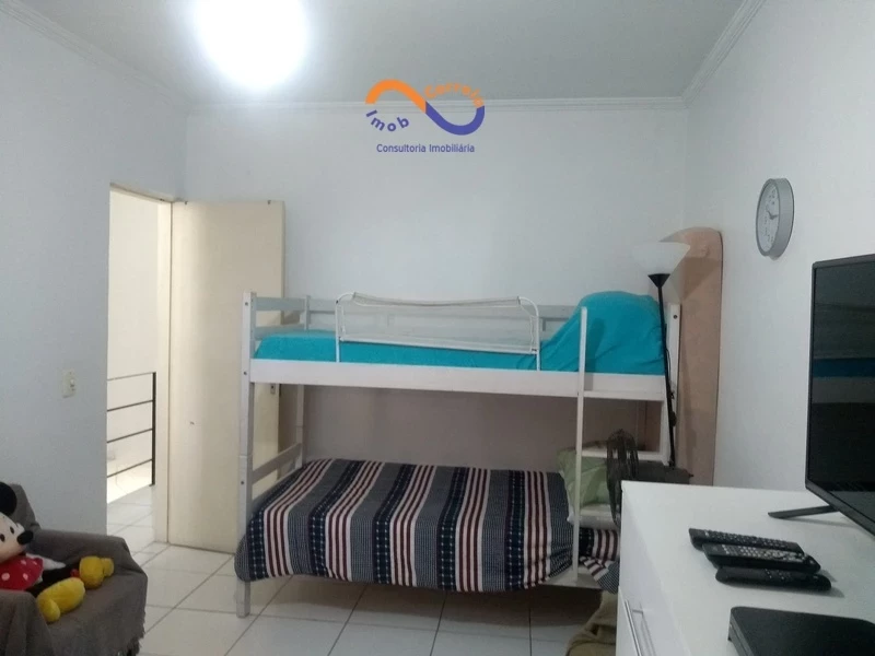 Imagem Casa com 4 Quartos à Venda, 200 m² em Cambuci - São Paulo