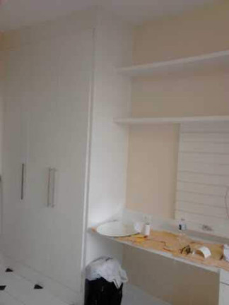 Imagem Kitnet com 1 Quarto para Alugar, 35 m² em Flamengo - Rio de Janeiro