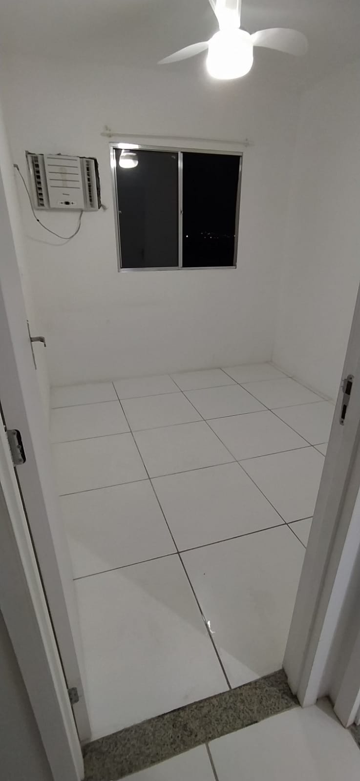 Imagem Apartamento com 2 Quartos à Venda, 46 m²em Jardim Paulista - Paulista