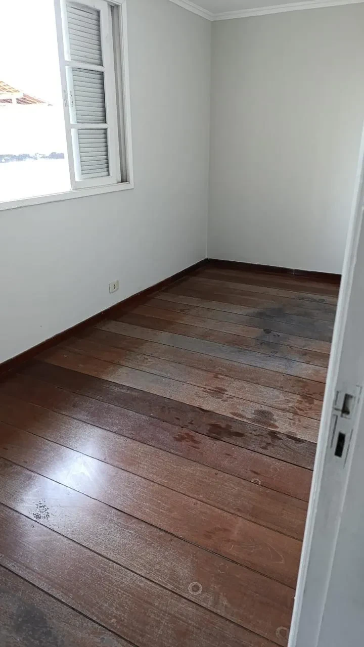 Imagem Sobrado com 3 Quartos à Venda, 157 m² em Vila Carrão - São Paulo