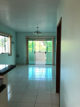 Imagem Casa com 3 Quartos para Alugar, 90 m² em Candeias - Jaboatão dos Guararapes