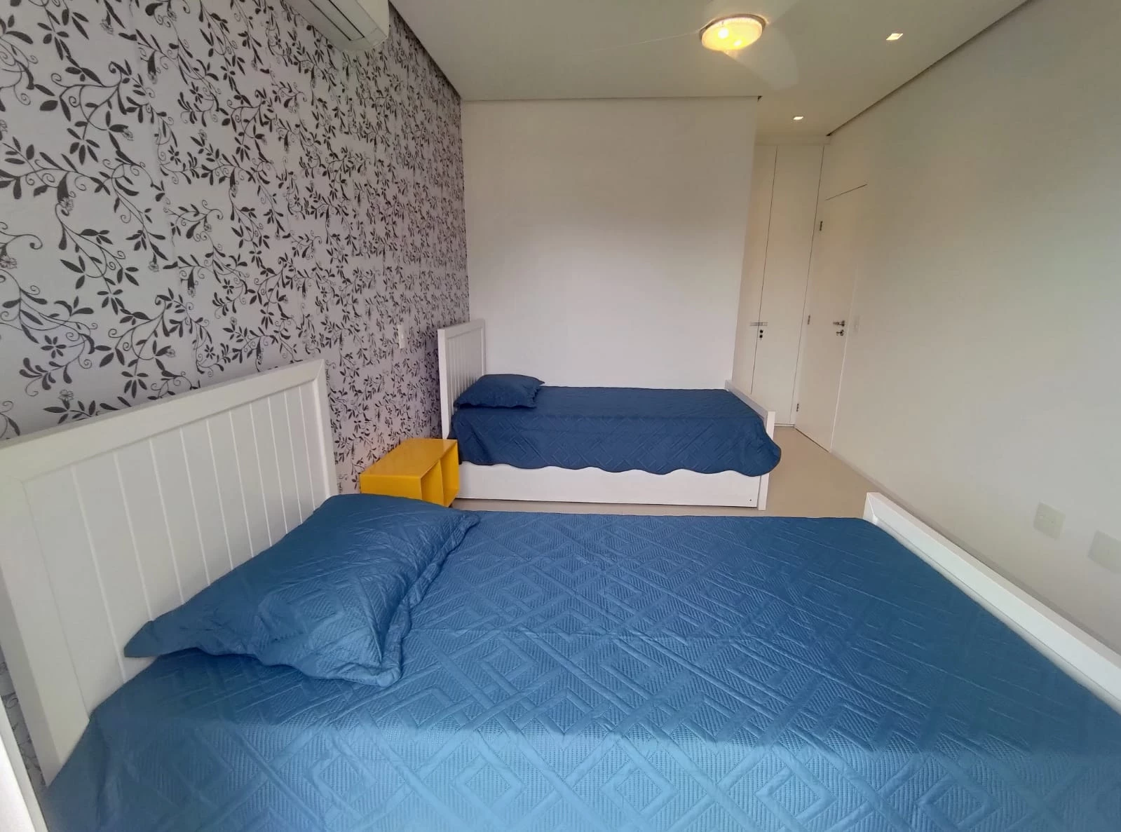 Imagem Casa de Condomínio com 4 Quartos à Venda, 192 m² em Bairro de Juquehy - São Sebastião