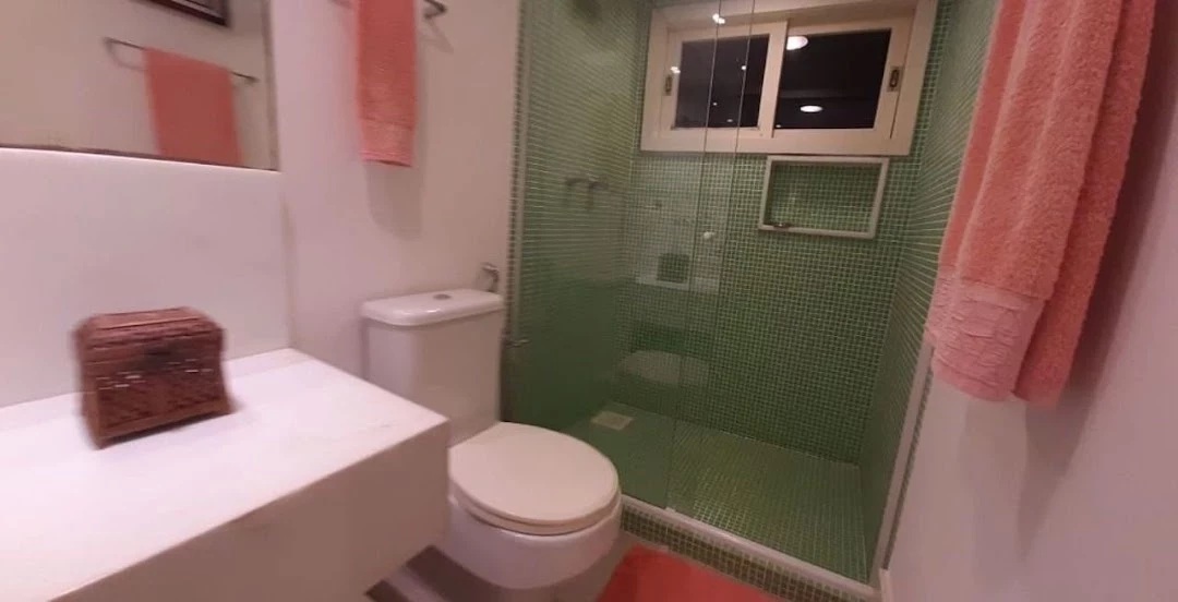 Imagem Casa de Condomínio com 2 Quartos à Venda, 60 m² em Humaitá - Armação dos Búzios