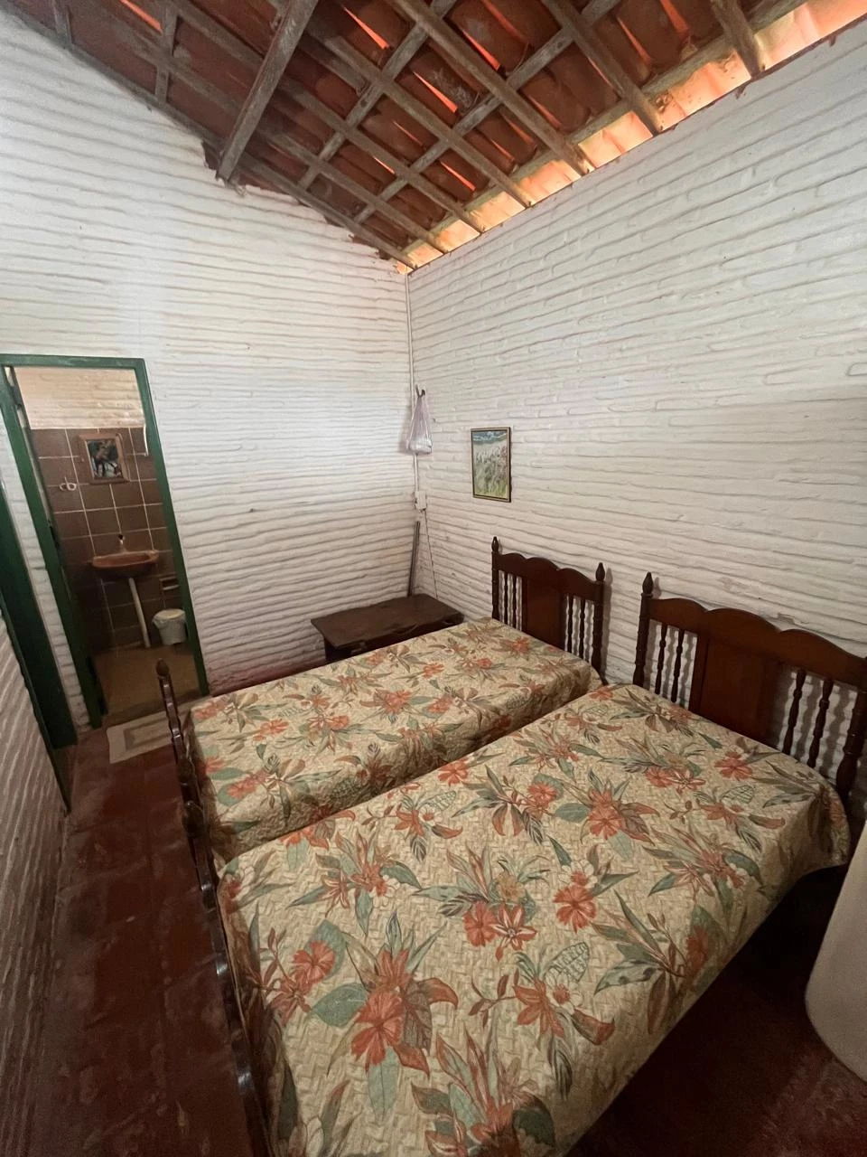 Imagem Chácara com 4 Quartos à Venda, 1.200 m² em São Gonçalo do Amarante - São Gonçalo do Amarante