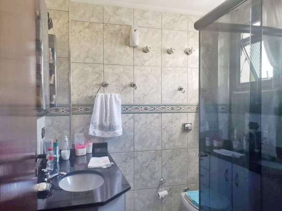 Imagem Apartamento com 2 Quartos à Venda, 97 m² em Pinheiros - São Paulo