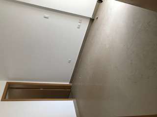 Apartamento com 3 Quartos à Venda, 116 m² em São Judas - Piracicaba