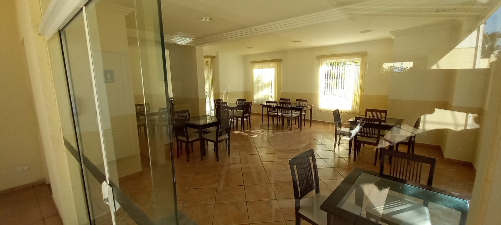 Imagem Apartamento com 3 Quartos à Venda, 72 m²em Jardim Aquárius - São José dos Campos