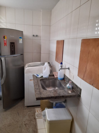 Imagem Casa com 3 Quartos à Venda, 270 metro em Cotovelo (Distrito Litoral) - Parnamirim