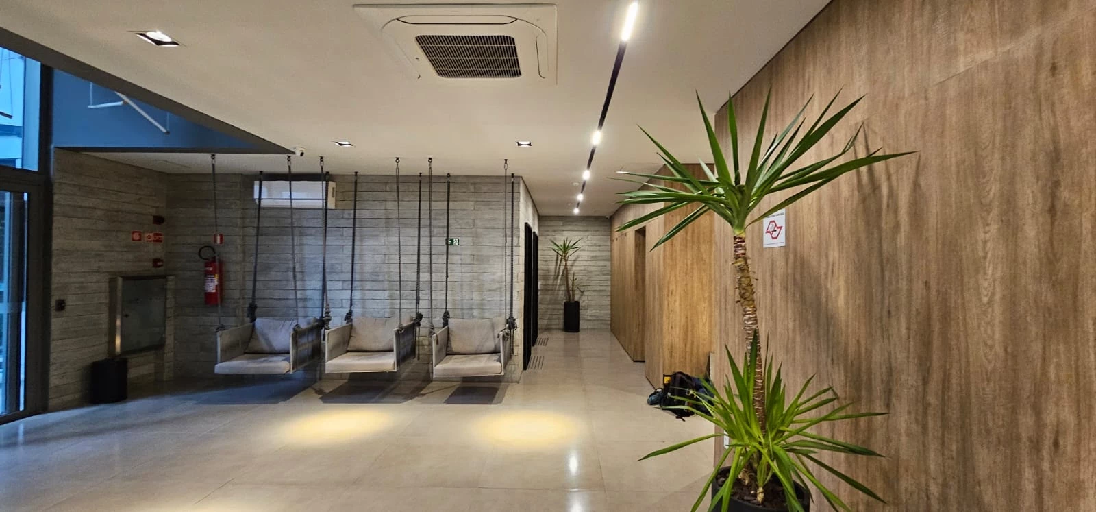 Imagem Studio com 1 Quarto à Venda, 23 m² em Consolação - São Paulo