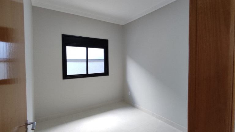 Imagem Casa de Condomínio com 3 Quartos à Venda, 112 m² em Jardim Park Real - Indaiatuba