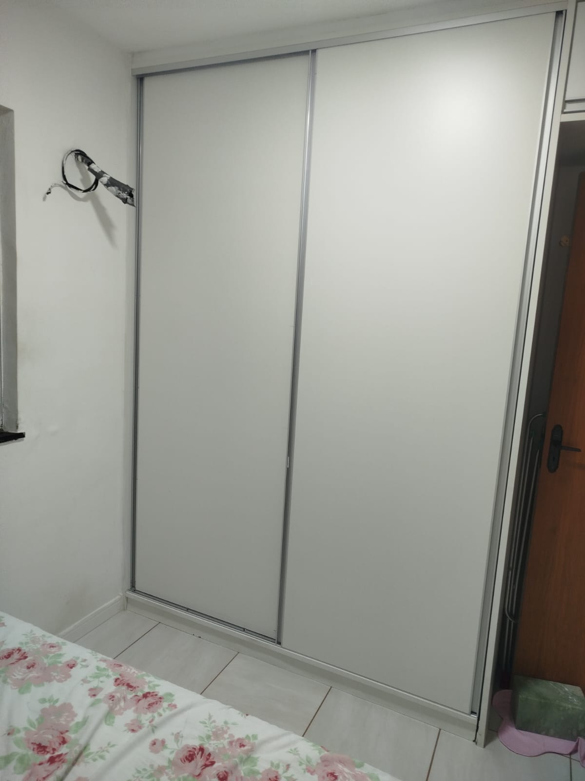 Foto do imóvel: Apartamento com 2 Quartos à Venda, 52 m² em Nova Brasília - Salvador