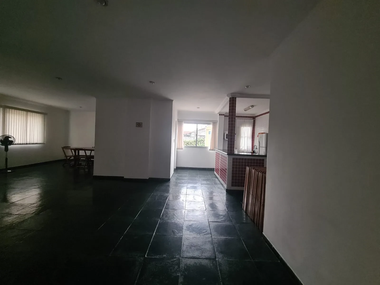 Imagem Apartamento com 2 Quartos à Venda, 70 metros em São Judas - São Paulo
