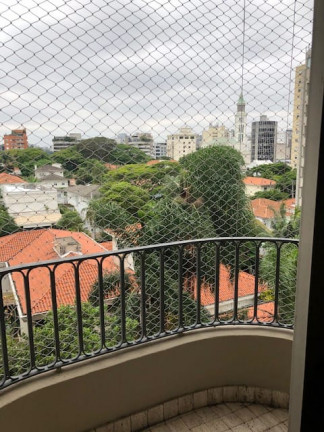 Apartamento com 2 Quartos à Venda, 70 m² em Jardim Paulista - São Paulo
