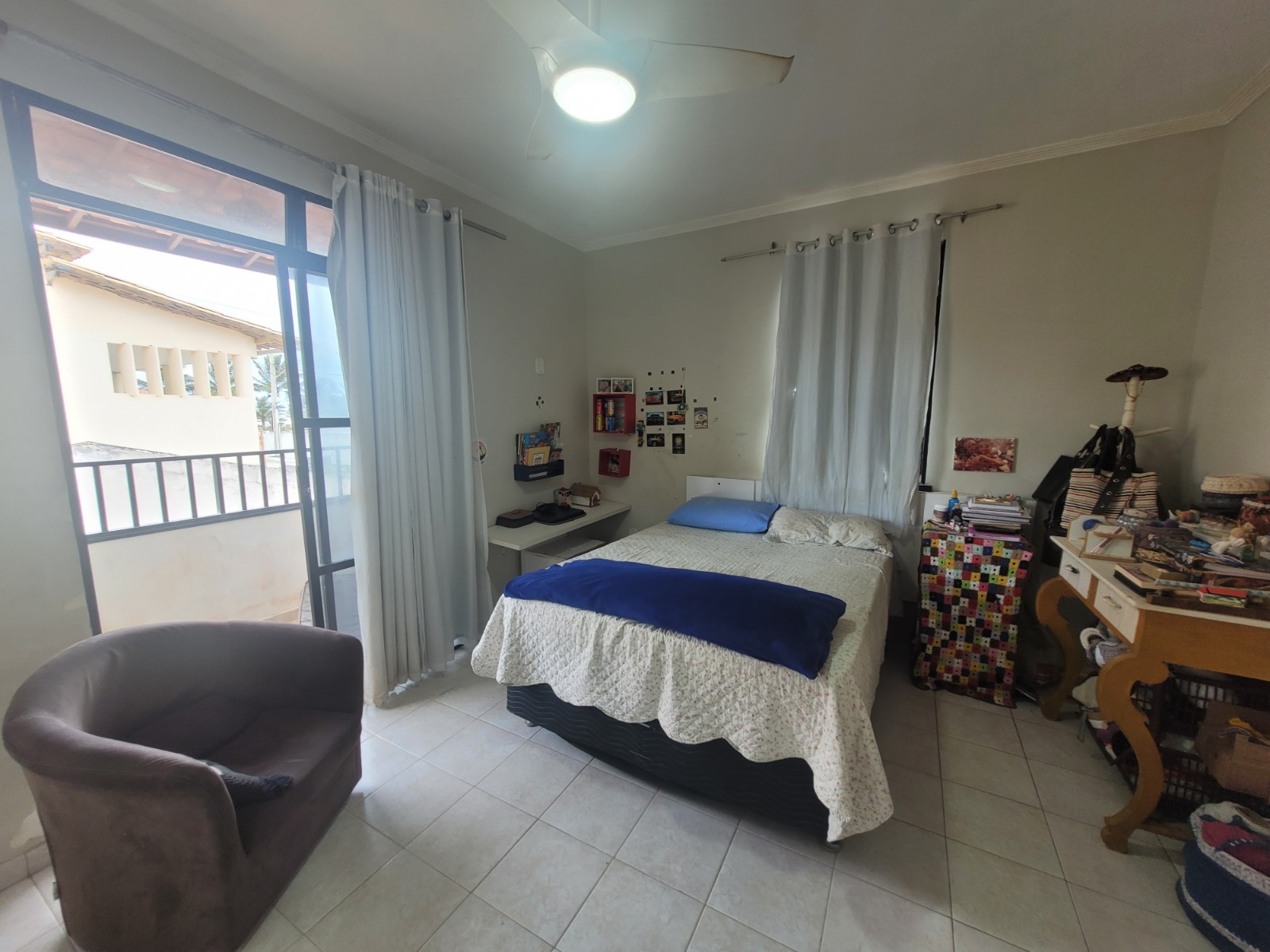 Imagem Casa de Condomínio com 3 Quartos à Venda, 172 m²em Zona Expansão - Mosqueiro - Aracaju