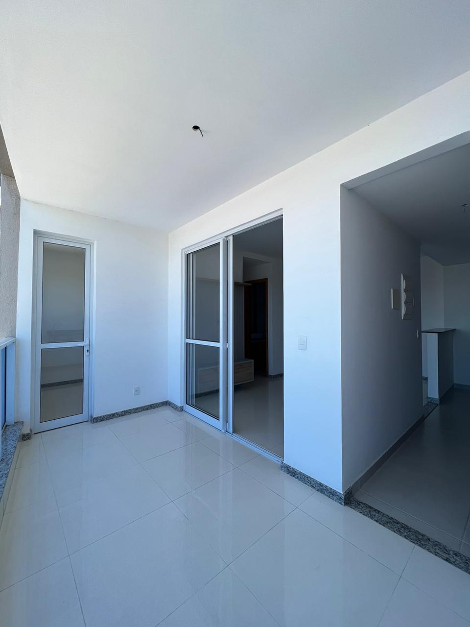 Imagem Apartamento com 3 Quartos à Venda, 80 m²em Praia de Itaparica - Vila Velha