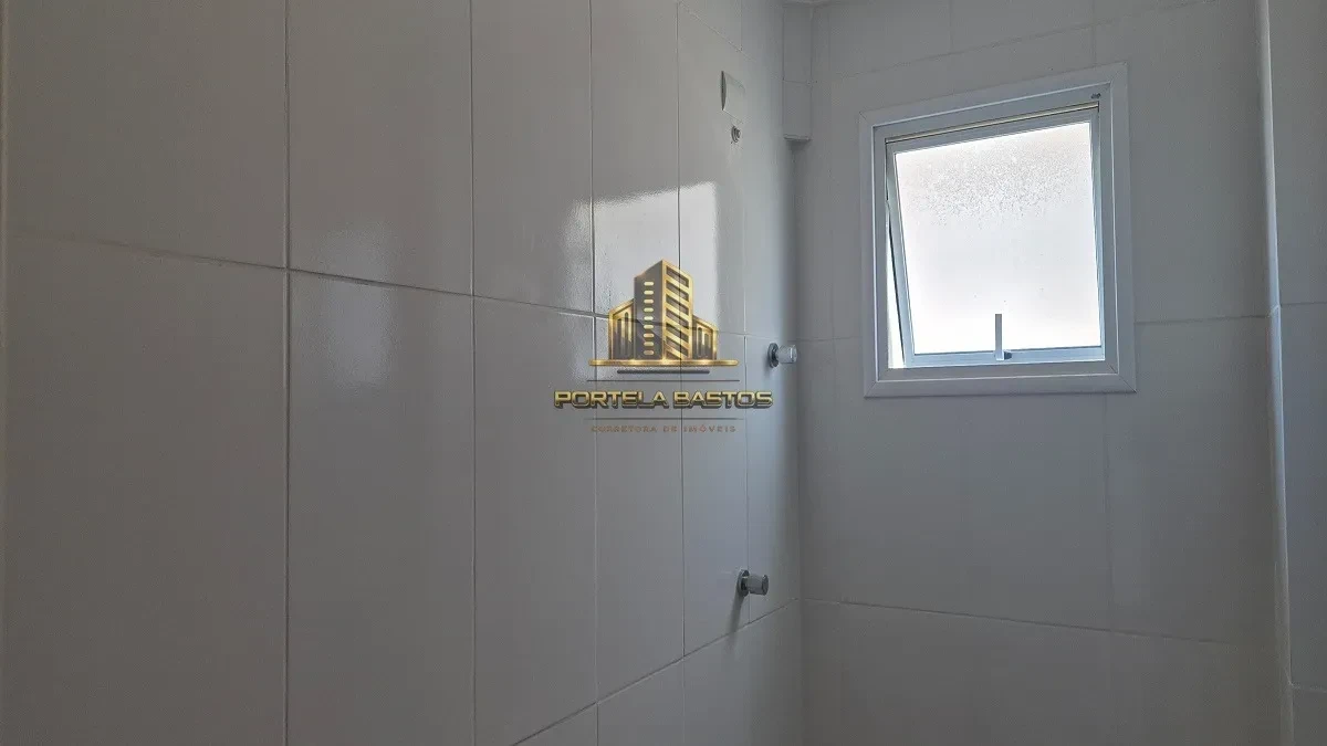 Imagem Apartamento com 2 Quartos à Venda, 76 m² em Itaguá - Ubatuba