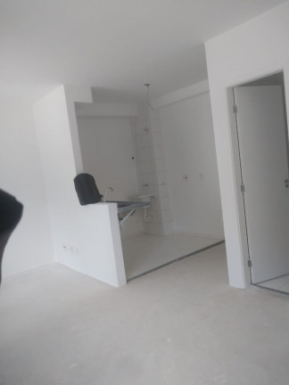 Imagem Apartamento à Venda, 26 m² em Bela Vista - São Paulo