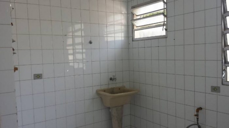 Imagem Apartamento com 2 Quartos para Alugar, 63 m² em Jordanópolis - São Bernardo Do Campo