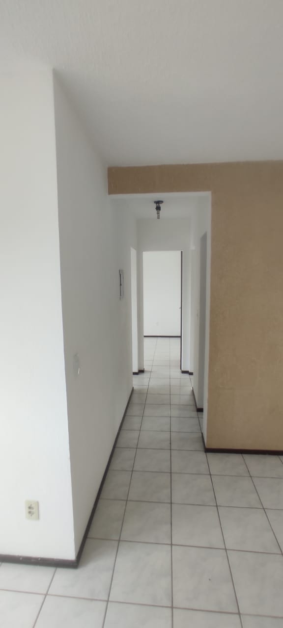 Imagem Casa com 2 Quartos à Venda, 55 m²em Jardim Paraíso - Joinville