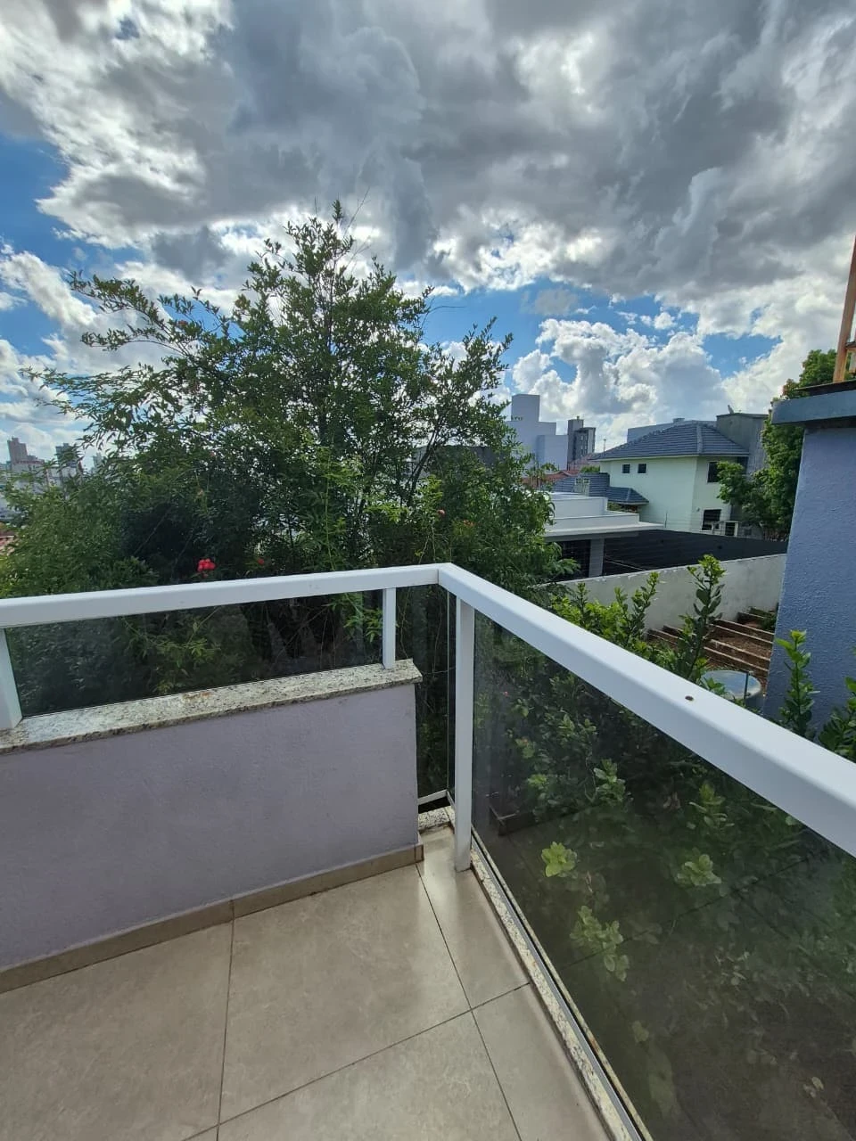 Imagem Casa com 2 Quartos à Venda, 298 m² em Esplanada - Chapecó