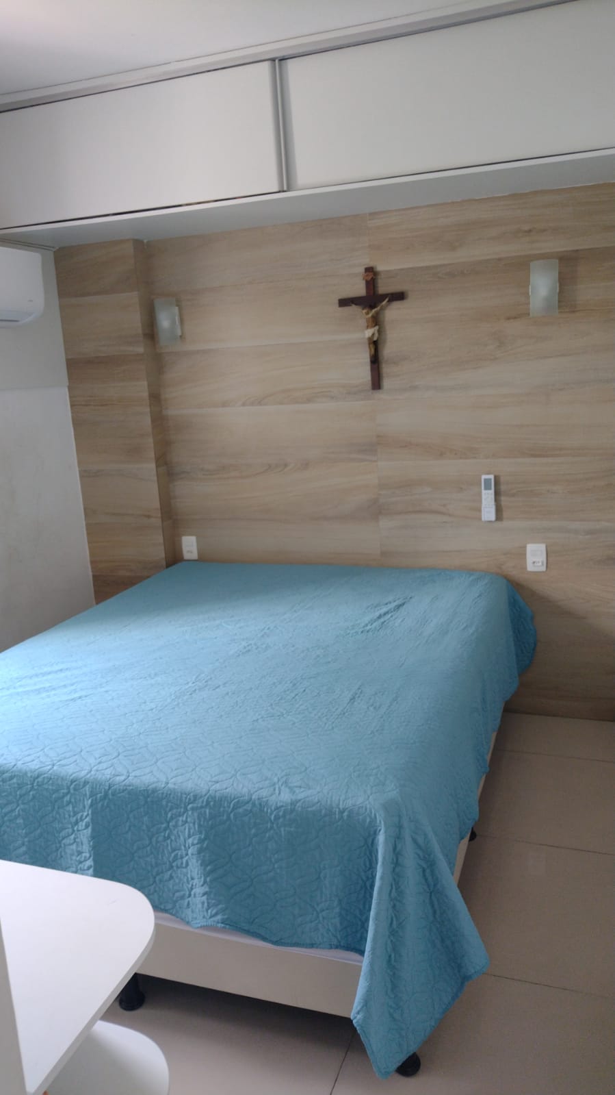 Imagem Apartamento com 2 Quartos à Venda, 69 m²em Prado - Recife