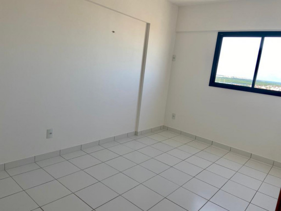 Imagem Apartamento com 3 Quartos à Venda,  em Dix-Sept Rosado - Natal