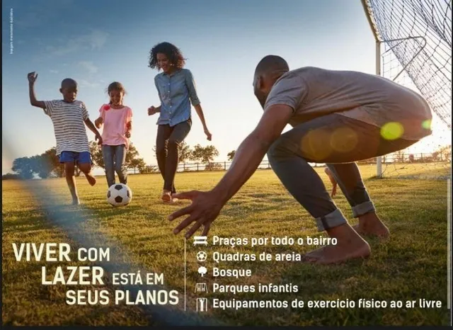 Imagem Terreno em Condomínio à Venda, 177 m²em Campina de Icoaraci (Icoaraci) - Belém